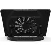 Zalman NBT STD Zalman - fekete - ZM-NS3000