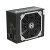 ZALMAN TÁP Zalman 1000W ARX2 - ZM1000-ARX2 - 80+ Platinum ATX3.1 - GEN5.1 - Fekete Tápegység