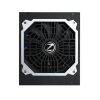 ZALMAN TÁP Zalman 1000W ARX2 - ZM1000-ARX2 - 80+ Platinum ATX3.1 - GEN5.1 - Fekete Tápegység