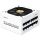 ZALMAN TÁP Zalman 1000W TeraMax2 - ZM1000-TMX2 WH - fehér