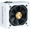 ZALMAN TÁP Zalman 1000W TeraMax2 - ZM1000-TMX2 WH - fehér