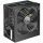 ZALMAN Tápegység 400W, 12cm, 80+