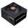 Zalman GV2SE ATX desktop tápegység 500W Cybenetics Silver BOX