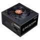 Zalman GV2SE ATX desktop tápegység 500W Cybenetics Silver BOX
