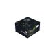 Zalman Decamax ZM500-LX3 ATX desktop tápegység 500W 80+ BOX
