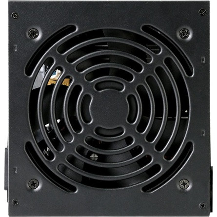 Zalman TÁP Zalman 500W - ZM500-LXII