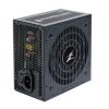 Zalman TÁP Zalman 500W - ZM500-TXII