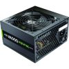 Zalman Wattbit ZM500-XE ATX desktop tápegység 500W 80+ BOX