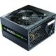 Zalman Wattbit ZM500-XE ATX desktop tápegység 500W 80+ BOX