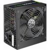 Zalman Wattbit ZM500-XE ATX desktop tápegység 500W 80+ BOX