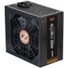 Zalman TÁP Zalman 550W - ZM550-GVII