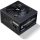 Zalman Decamax ZM600-LX3 ATX desktop tápegység 600W 80+ BOX