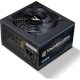 Zalman Decamax ZM600-LX3 ATX desktop tápegység 600W 80+ BOX
