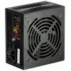 ZALMAN Tápegység 600W, 12cm, Aktív PFC