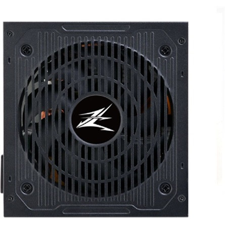Zalman TÁP Zalman 600W - ZM600-TXII
