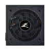 Zalman TÁP Zalman 600W - ZM600-TXII