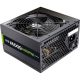 Zalman Wattbit ZM600-XE ATX desktop tápegység 600W 80+ BOX