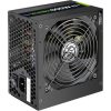 Zalman Wattbit ZM600-XE ATX desktop tápegység 600W 80+ BOX