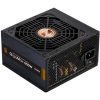 Zalman TÁP Zalman 650W - ZM650-GVII