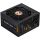 Zalman TÁP Zalman 650W - ZM650-GVII