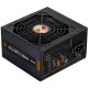 Zalman TÁP Zalman 650W - ZM650-GVII