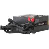 Zalman TÁP Zalman 650W - ZM650-GVII