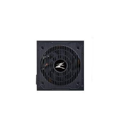 ZALMAN Tápegység 700W, 12cm, 80+, Aktív PFC