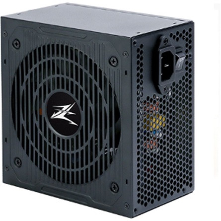 Zalman TÁP Zalman 700W - ZM700-TXII
