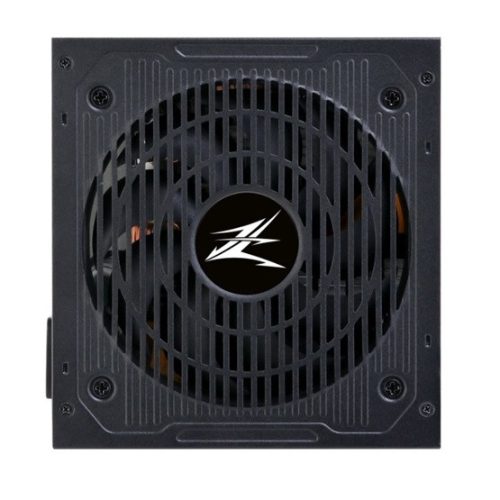 Zalman TÁP Zalman 700W - ZM700-TXII