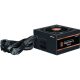 Zalman TÁP Zalman 750W GigaMax III - ZM750-GV3