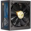 ZALMAN Tápegység Watttera 800W, 14cm, 80+ Gold, Aktív PFC