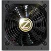 ZALMAN Tápegység Watttera 800W, 14cm, 80+ Gold, Aktív PFC