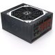 Zalman Acrux ATX desktop tápegység 850W 80+ Platinum BOX