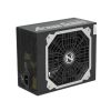 ZALMAN TÁP Zalman 850W ARX2 - ZM850-ARX2 - 80+ Platinum ATX3.1 - GEN5.1 - Fekete Tápegység