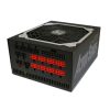 ZALMAN TÁP Zalman 850W ARX2 - ZM850-ARX2 - 80+ Platinum ATX3.1 - GEN5.1 - Fekete Tápegység