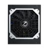 ZALMAN TÁP Zalman 850W ARX2 - ZM850-ARX2 - 80+ Platinum ATX3.1 - GEN5.1 - Fekete Tápegység