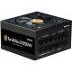 ZALMAN TÁP Zalman 850W TeraMax2 - ZM850-TMX2
