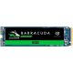 SEAGATE SSD Barracuda (M.2S/1TB/PCIE) Single pack