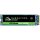 SEAGATE SSD BarraCuda Q5 (M.2S/1TB/PCIE) Single pack