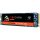 SEAGATE SSD FireCuda 510 (M.2 2280/1 TB/PCIE, NVMe 1.3) Bulk pack