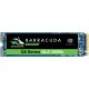 SEAGATE SSD BarraCuda Q5 (M.2S/500GB/PCIe Gen3 ×4 NVMe 1.3)