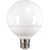 Emos ZQ2150 classic GLOBE 75W 1060lumen E27 LED gömb izzó