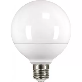 Emos ZQ2150 classic GLOBE 75W 1060lumen E27 LED gömb izzó