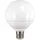Emos ZQ2150 classic GLOBE 75W 1060lumen E27 LED gömb izzó