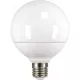 Emos ZQ2150 classic GLOBE 75W 1060lumen E27 LED gömb izzó