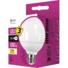 Emos ZQ2150 classic GLOBE 75W 1060lumen E27 LED gömb izzó