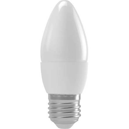 Emos ZQ3111 classic CANDLE 30W 330lumen E27 LED gyertya izzó