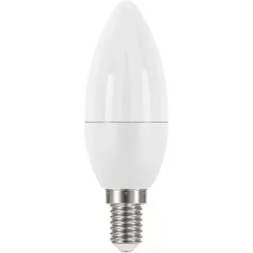   Emos ZQ3221 classic CANDLE 40W 470lumen E14 LED gyertya izzó