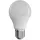 Emos ZQ5142 classic A60 60W 806lumen E27 LED gömb izzó