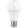 Emos ZQ5150 CLASSIC A60 10,5W E27 1060 lumen meleg fehér LED izzó